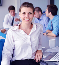 office-reduced-235px