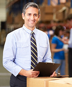 warehouse pest control pest control warehouse