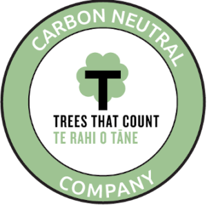 carbon neutral pest control company