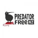 predator free 2050 pest control auckland 