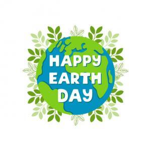 earth day