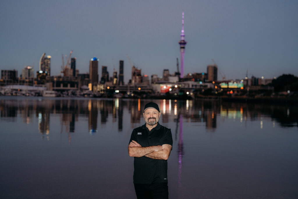 auckland pest management pest control auckland