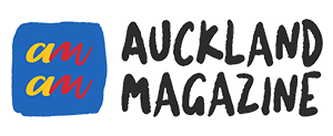 auckland magazine-image best pest control auckland