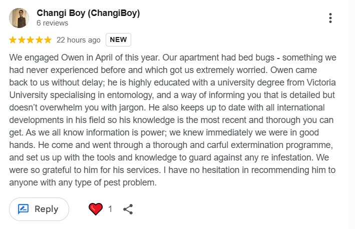 changigooglebedbugsOCT25 changigooglebedbugsOCT25